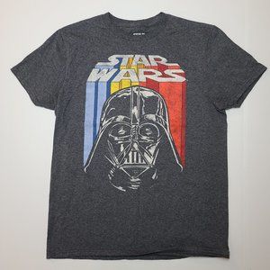 Star Wars Graphic Tee